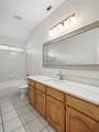 510 Havenwood Drive - Photo 20