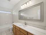 510 Havenwood Drive - Photo 21
