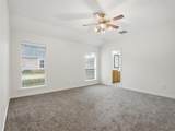 510 Havenwood Drive - Photo 22