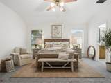 510 Havenwood Drive - Photo 23