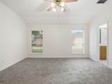 510 Havenwood Drive - Photo 24