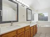 510 Havenwood Drive - Photo 25