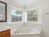 510 Havenwood Drive - Photo 26