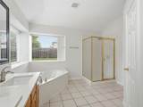 510 Havenwood Drive - Photo 27