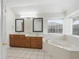 510 Havenwood Drive - Photo 28