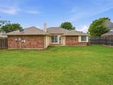 510 Havenwood Drive - Photo 29
