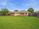 510 Havenwood Drive - Photo 30
