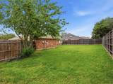 510 Havenwood Drive - Photo 31