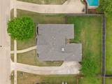 510 Havenwood Drive - Photo 32