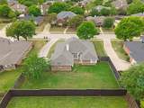 510 Havenwood Drive - Photo 33