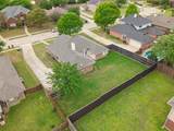 510 Havenwood Drive - Photo 34
