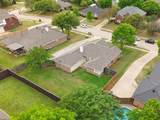 510 Havenwood Drive - Photo 35