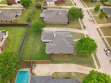 510 Havenwood Drive - Photo 36