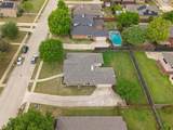 510 Havenwood Drive - Photo 37