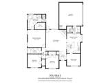 510 Havenwood Drive - Photo 38