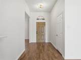 510 Havenwood Drive - Photo 4