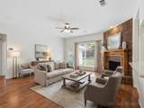 510 Havenwood Drive - Photo 5