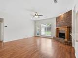 510 Havenwood Drive - Photo 6