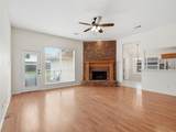 510 Havenwood Drive - Photo 7