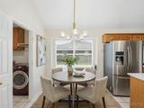 510 Havenwood Drive - Photo 8