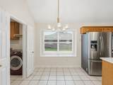 510 Havenwood Drive - Photo 9