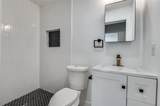 927 Franklin Street - Photo 10