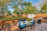 927 Franklin Street - Photo 11