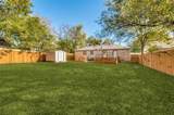 927 Franklin Street - Photo 12