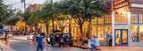 927 Franklin Street - Photo 14