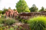 927 Franklin Street - Photo 16