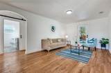 927 Franklin Street - Photo 2
