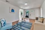 927 Franklin Street - Photo 3