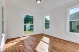 927 Franklin Street - Photo 4