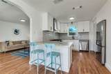 927 Franklin Street - Photo 5