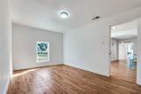 927 Franklin Street - Photo 6