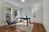927 Franklin Street - Photo 7