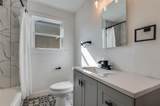 927 Franklin Street - Photo 8