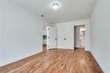 927 Franklin Street - Photo 9
