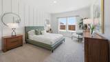 620 Edge Hill Lane - Photo 10