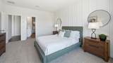 620 Edge Hill Lane - Photo 11