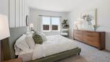 620 Edge Hill Lane - Photo 12