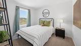 620 Edge Hill Lane - Photo 13