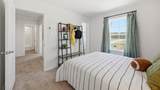 620 Edge Hill Lane - Photo 14