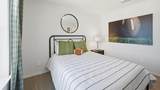 620 Edge Hill Lane - Photo 15