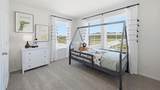 620 Edge Hill Lane - Photo 16
