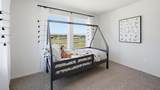 620 Edge Hill Lane - Photo 17