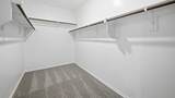 620 Edge Hill Lane - Photo 18