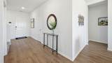 620 Edge Hill Lane - Photo 19