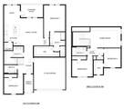 620 Edge Hill Lane - Photo 2