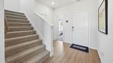620 Edge Hill Lane - Photo 20